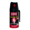 KO Pfefferspray Jet | Fog Verteidigungsspray | Abwehrspray Hundeabwehr |
