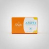 Jabón De Azufre Shelo 100 Gramos, Envío Express .