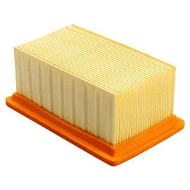 Cnornus Air Filter for R1200GS Adventure R 1200 R R1200RT R1200S R1200 ST HFA7912 13 71 7 672 552