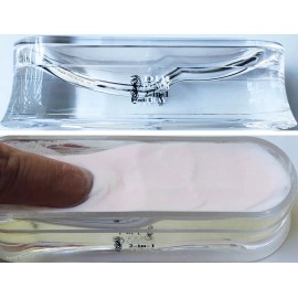 Miracle Dip French Tray