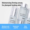 Rovectin [Rovectin]*renewal* Aqua Peptide Serum 30ml