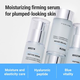 Rovectin [Rovectin]*renewal* Aqua Peptide Serum 30ml