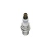 Bosch Automotive FR8 Nickel Spark Plugs Pack of 1