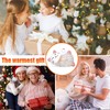 Lucky Cat Ornaments Solar Power Waving Arm Lucky Cat Statue