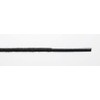 Lion Office Equipment Spelling String 17.7 inches (45 cm), No.175P,