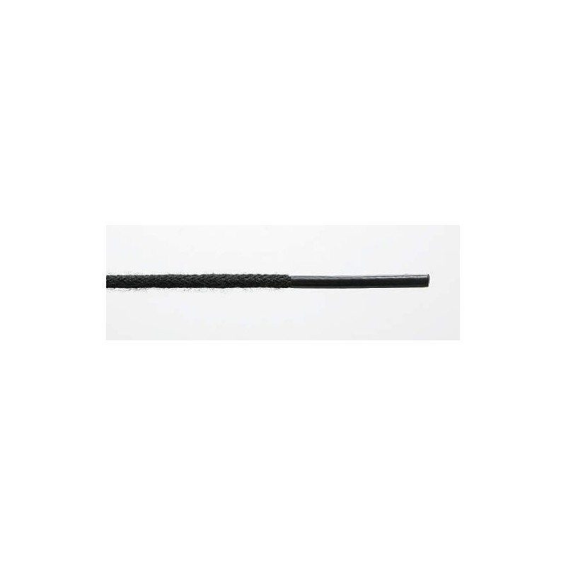 Lion Office Equipment Spelling String 17.7 inches (45 cm), No.175P,