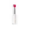 CLIO CRYSTAL GLAM BALM 03 HONEY CHERRY Crystal Glam Balm