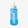 Salromon Home And Kitchen Product Pack 150ml for daily use and gifting, practical imported Korean Salromon Import, Home and Use, Everyday Use, Travel, Home or Gift