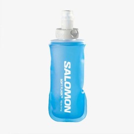 Salromon Home And Kitchen Product Pack 150ml for daily use and gifting, practical imported Korean Salromon Import, Home and Use, Everyday Use, Travel, Home or Gift