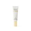Napoleon Perdis Skin Guardian MATTE Broad Spectrum SPF50+ Sunscreen 50g