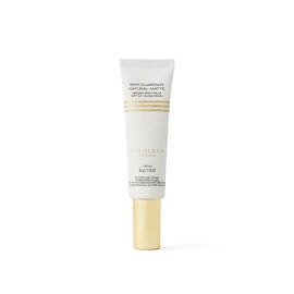 Napoleon Perdis Skin Guardian MATTE Broad Spectrum SPF50+ Sunscreen 50g