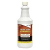 Nu-Calgon Liquid Drain Opener Ready to Use 32 oz Bottle