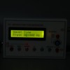 1HZ-500KHZ Generador de Señal Funcional DDS, Función DDS Generador de