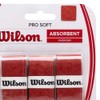 Wilson Pro Soft Over Grip