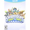 Wii U Skylanders Swap Force (Game ONLY)
