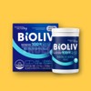 BioLive 10 billion lactic acid bacteria 1 box / 바이오리브