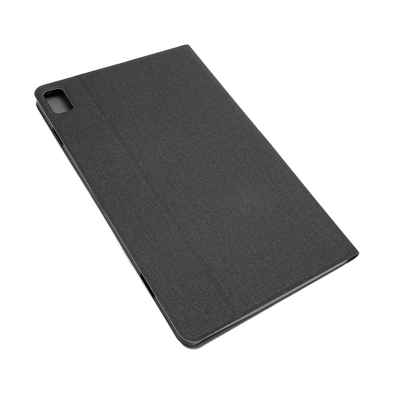 Tablet Cover for Tab 16 Multi Angle Adjustment All Inclusive