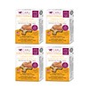 Caru - Classics Chicken Stew for Cats - Healthy Functional