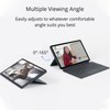 Keyboard for Xiaoxin Pad 75 Buttons QWERTY Layout Fully Functional