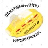Fueki Dot Liner Petit Plus Fueki Kun Tape Glue Pack
