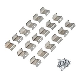 Dometic Mounting Kit for 7SP Window WS 26-27 mm