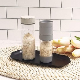 Entryway Key Holder Tray - Interior Key & Car Key Organizer Remote Control