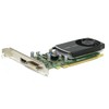 Genuine Dell Workstation Nvidia Quadro 400 512MB PCI-E 2.0 x16