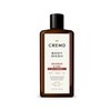 Cremo Body Wash Men, A Sophisticated Blend of Distillers Spice,