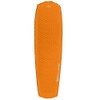 Ferrino Superlite Mattress 183 x 51 x 2.5 cm /