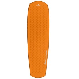 Ferrino Superlite Mattress 183 x 51 x 2.5 cm / Mountaineering Mats, Mountaineering and Trekking Unisex Adults, Multicoloured, One Size