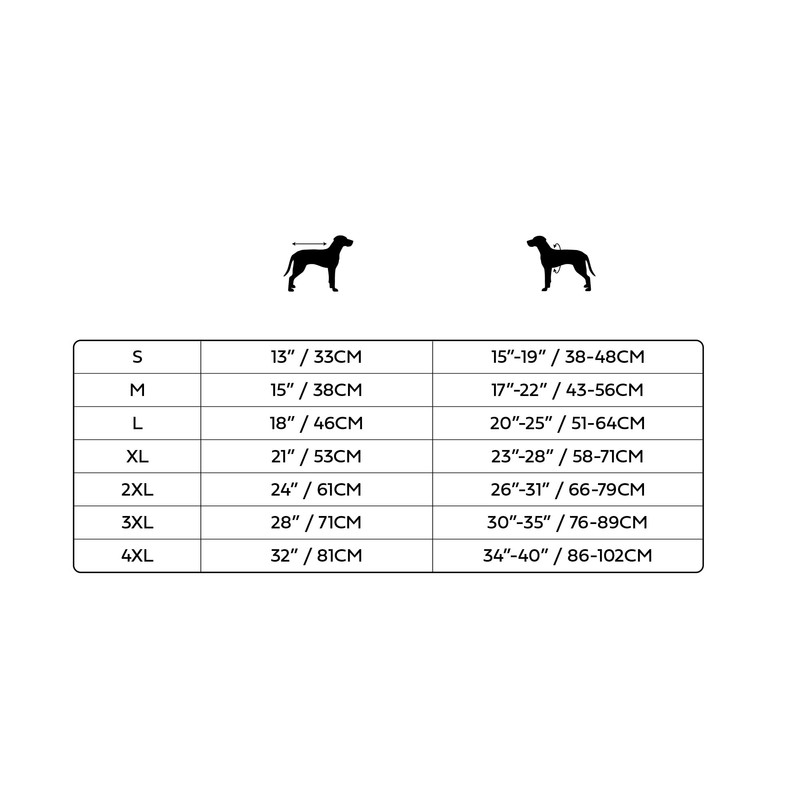 GF PET Elasto-fit Reversible Chalet Jacket – Cozy Cute Pink