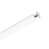Stylus Pen Touchscreen Pencil Accurate Sensitive Light Weight Replacement Pen