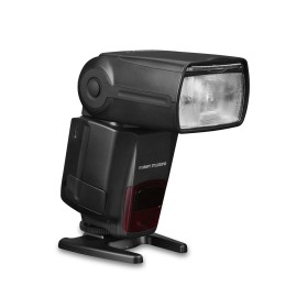 Universal YONGNUO YN560 IV Wireless Flash Speedlite Built-in Trigger System for DSLR OFTU