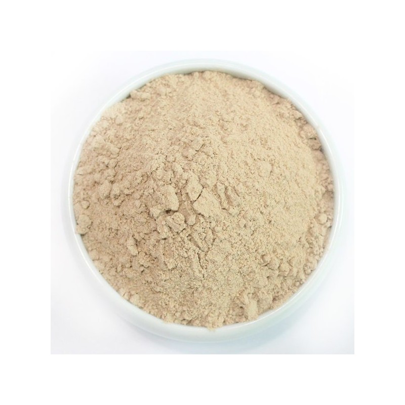 우슬 분말 가루 250g 국산 국내산 Horsetail Powder 250g Domestic