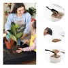Herramientas Jardín Para Suculenta Con Tijeras De Podar 22pc