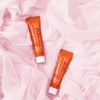 SISI Hold Hands, 1.1 oz (30 g), Hand Serum, Herb