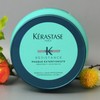 Kerastase Resistance Masque Extentioniste Mask 500ml / 16.9oz