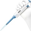 ONiLAB 200-1000 μl Laboratory Single Channel Pipette Scientific Laboratory Micropipette