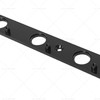 MAX COOL Coil Conversion Bracket Kit Suitable for Nissan Skyline