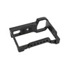 YELANGU Camera Cage Protective Housing Frame Cage Extension Tool for