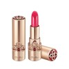 Ohui The First Genature Lipstick 3.8g×1 Light Gift 02 Red