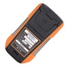Optical Fiber Power Meter High Accuracy ‑70 to +10 Mini