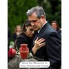 Immortal-Memories Serenity Keepsake Urn for Ashes - Miniature Urns -