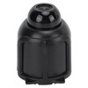 1080p HD Mini Camera Night Vision Motion Detection Camera 90°