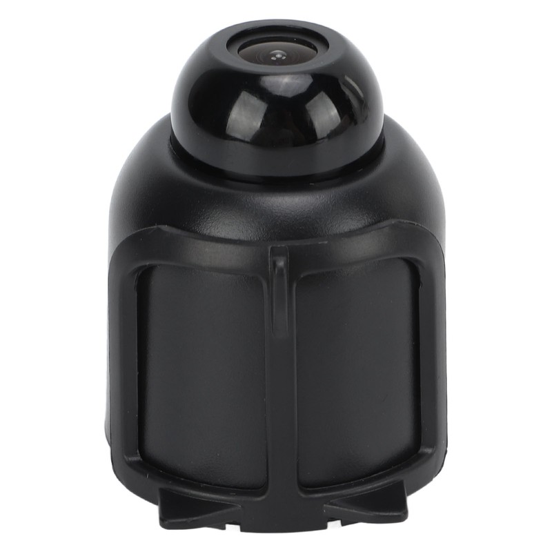1080p HD Mini Camera Night Vision Motion Detection Camera 90°