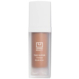 U Beauty Skincare The SUPER Tinted Hydrator (Shade 09)
