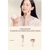 CHOGONGJIN Chaeome Jin Cream 60ml