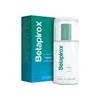 Betapirox Champú | Frasco Con 120 Ml (saldo Sin Caja)
