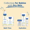 Mustela Cold Cream Soap 100g