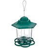 Trixie Outdoor Bird Feeding Lantern